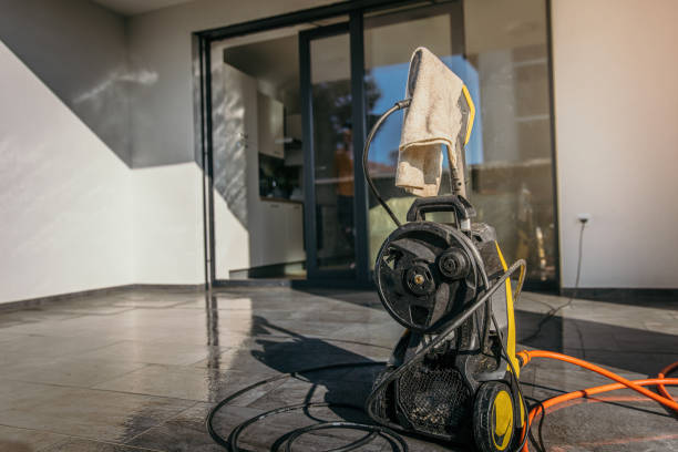 Best Warehouse Cleaning  in Stinnett, TX